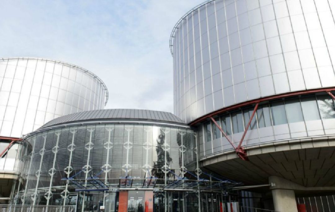 víctimas indemnizaciones ETA: Estrasburgo condena a Bélgica a indemnizar a los hijos de una víctima de ETA víctimas indemnizaciones ETA: Estrasburgo condena a Bélgica a indemnizar a los hijos de una víctima de ETA