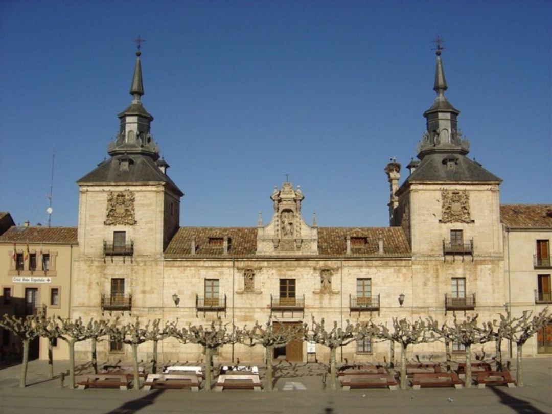 Los datos de turismo aumentan casi un cinco por ciento con respecto a junio del año anterior Los datos de turismo aumentan casi un cinco por ciento con respecto a junio del año anterior