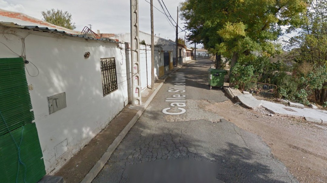 Cuatro heridos por una pelea en Quero