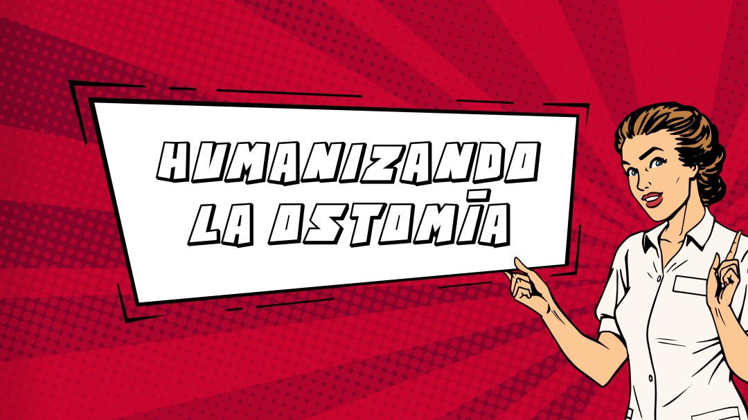 Viñetas para eliminar los miedos