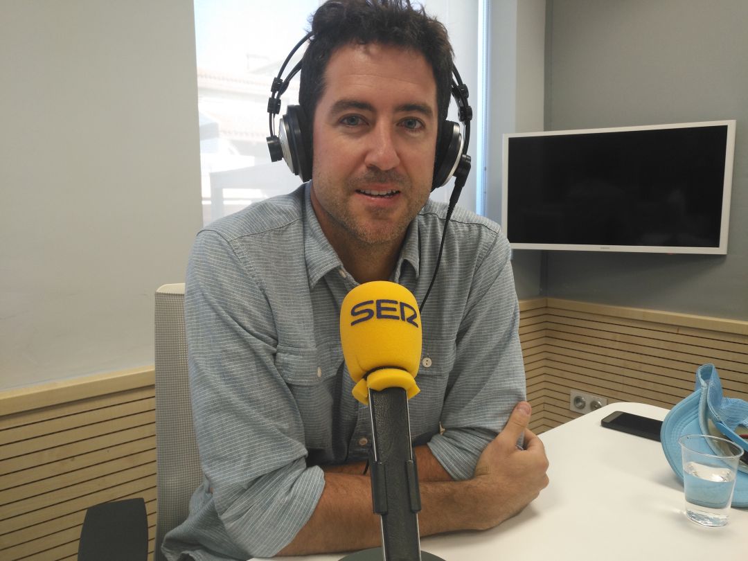 Borja Osaba Borja Osaba