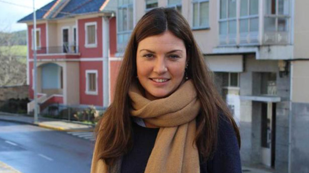 Trabada recibe 16 solicitudes interesándose por la vivienda gratis que ofrece este Concello por escolarizar a dos hijos entre tres y seis años