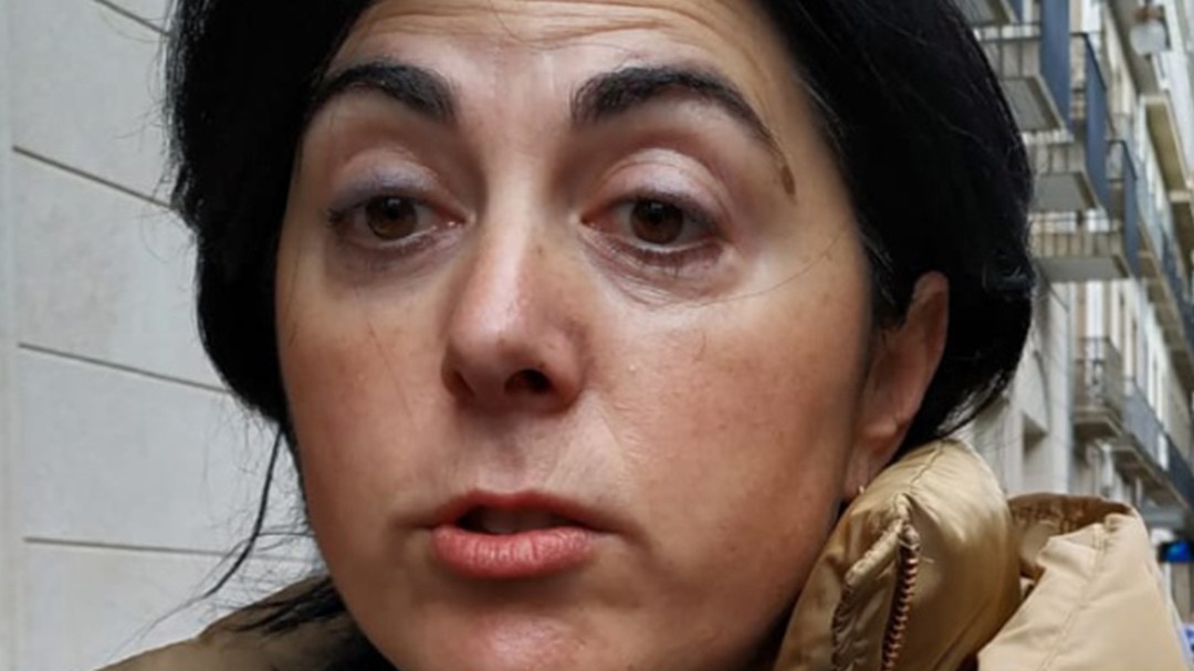 Candia recibe el no por respuesta del PSOE y del BNG