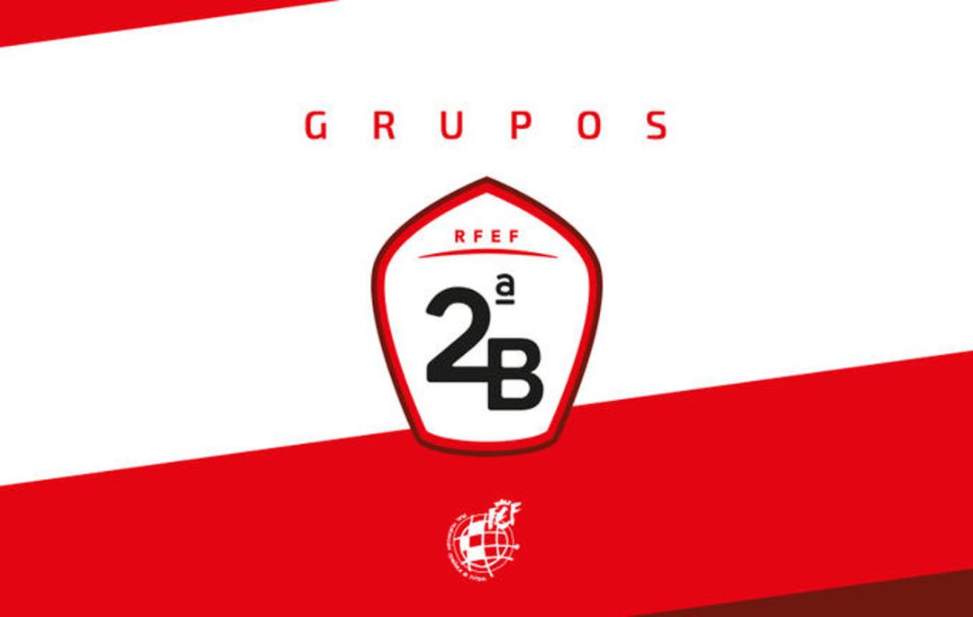 Imagen de composición de grupos de 2ªB Imagen de composición de grupos de 2ªB