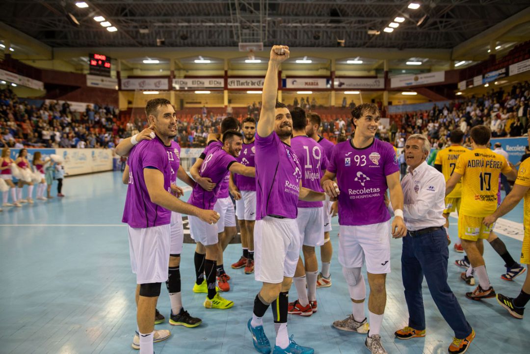 El nuevo Atlético Valladolid arranca el 29 de julio El nuevo Atlético Valladolid arranca el 29 de julio