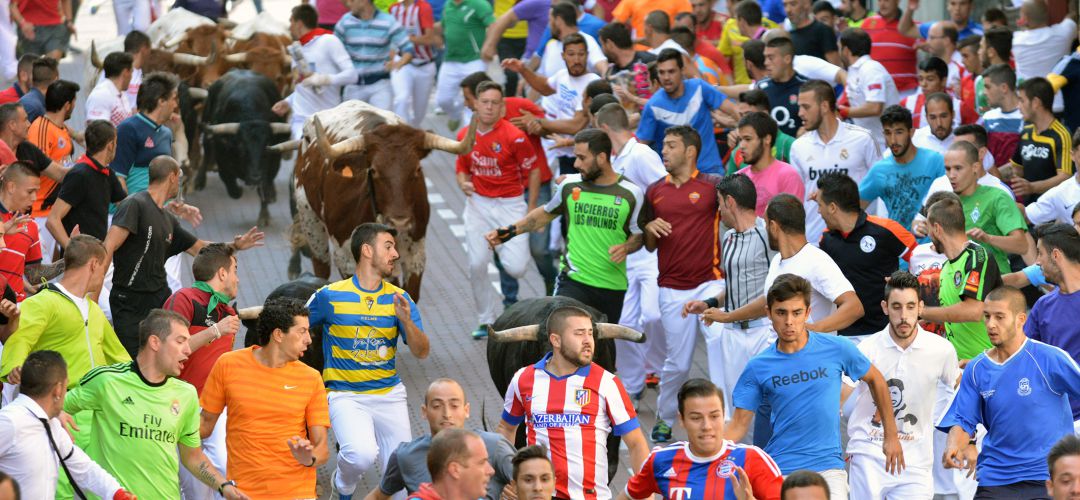 Además del trofeo, recibirá una cuantía económica de 400 euros Además del trofeo, recibirá una cuantía económica de 400 euros