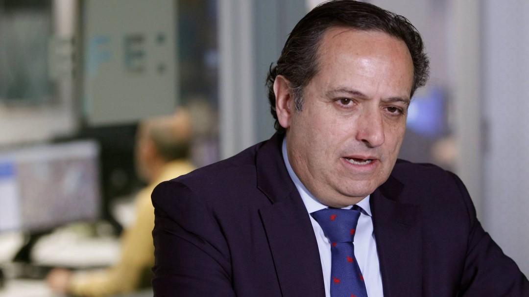 El Banco de España sanciona a Avalmadrid por mala praxis