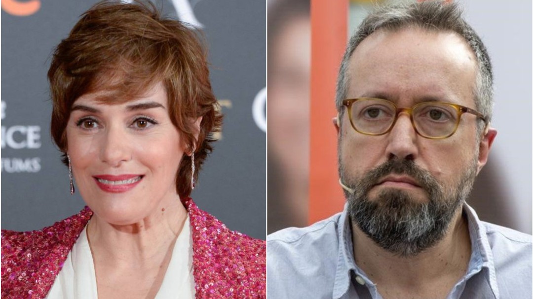 Dirigentes de Ciudadanos cargan contra Anabel Alonso por su comentario sobre la enfermedad de Rivera