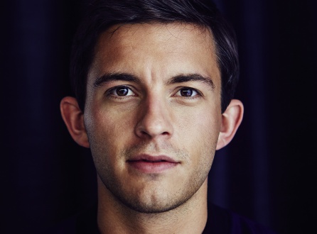 Jonathan Bailey Jonathan Bailey