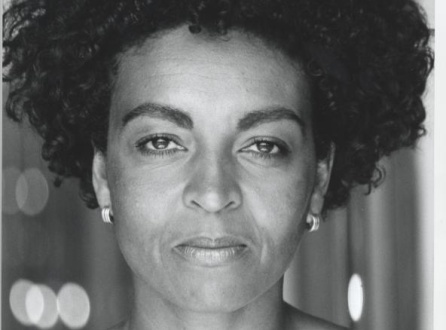 Adjoa Andoh Adjoa Andoh
