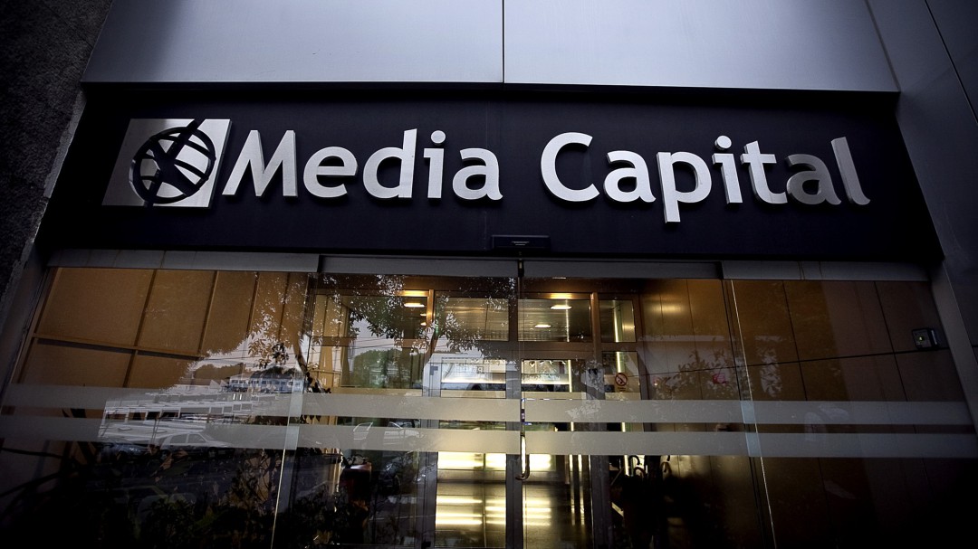 Cambios en el Consejo de Administración de Media Capital: Luís Cabral sucede a Rosa Cullell como consejero delegado