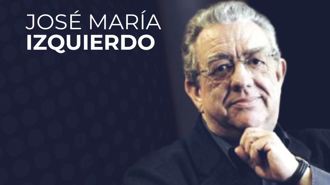 En septiembre, todos felices