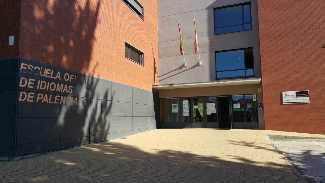 La Escuela de Idiomas implanta nuevos niveles y estrena Plan de Estudios
