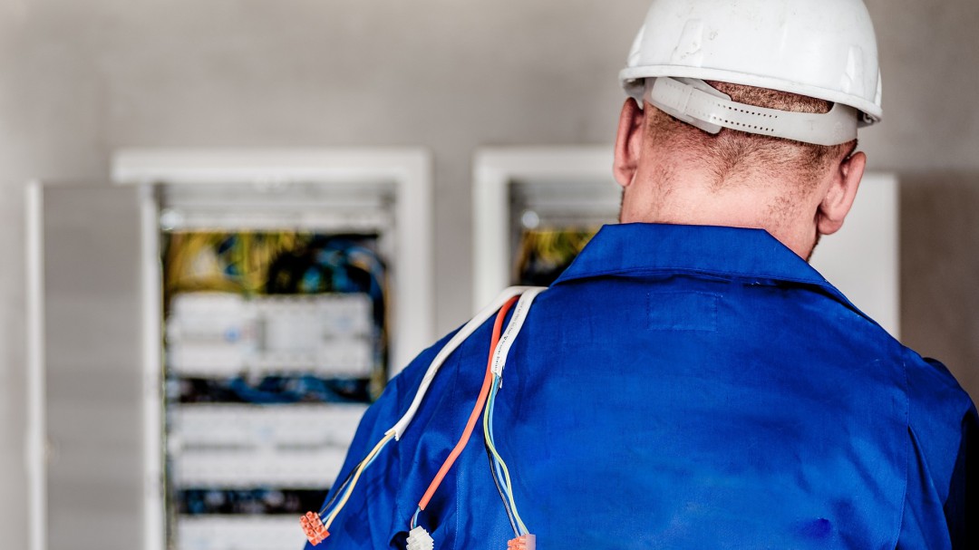 Tarancón tiene uno de los mejores datos de la región en cuanto a calidad de suministro eléctrico