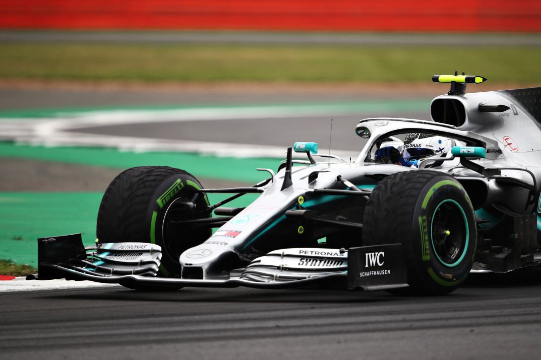Sigue el GP de Gran Bretaña, en directo: Pole para Bottas en el GP de Gran Bretaña, Sainz saldrá 13º Sigue el GP de Gran Bretaña, en directo: Pole para Bottas en el GP de Gran Bretaña, Sainz saldrá 13º
