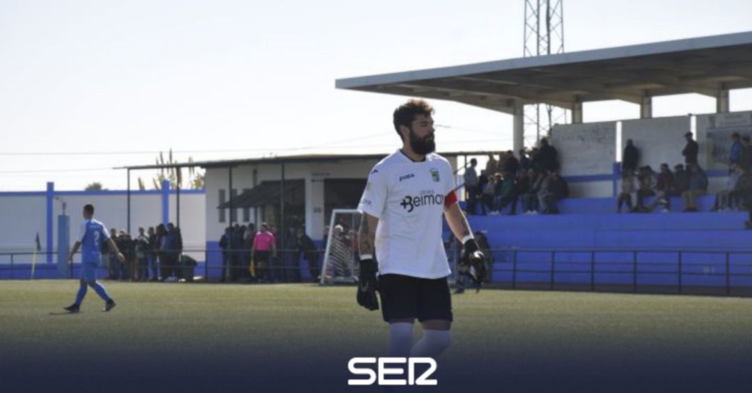 Lebrón en el Fernández Marchán. Lebrón en el Fernández Marchán.