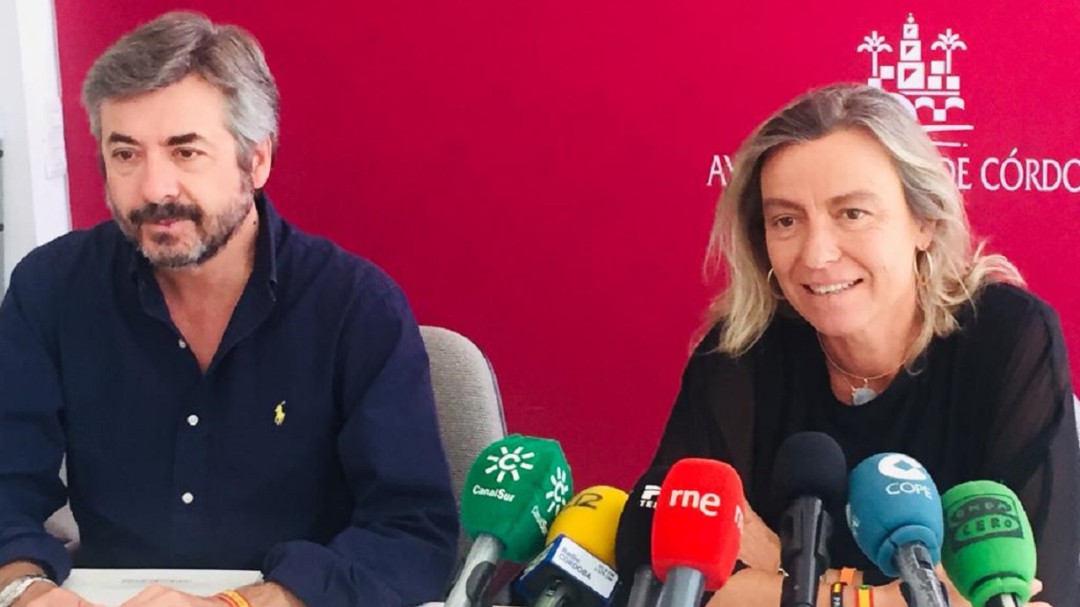 El PP rectifica: los fondos no ejecutados no son EDUSI y podrán ejecutarse este año