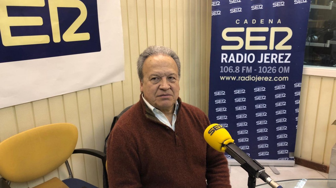 Archivan la causa contra Pacheco por el caso 'Rotondas'