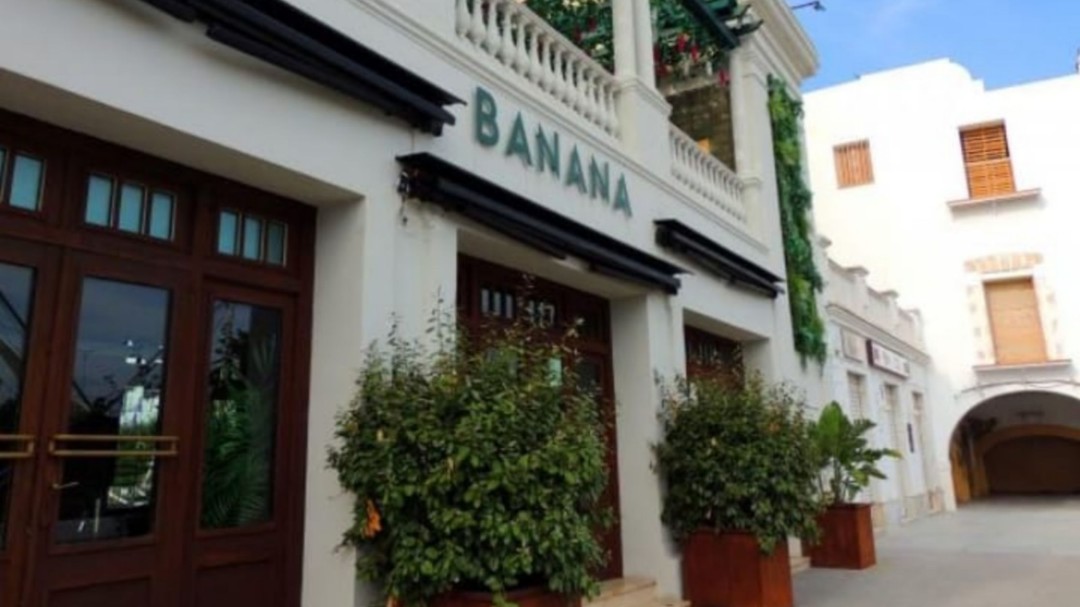Deniegan el acceso a un local de El Puerto a un grupo de amigos "por gitanos"