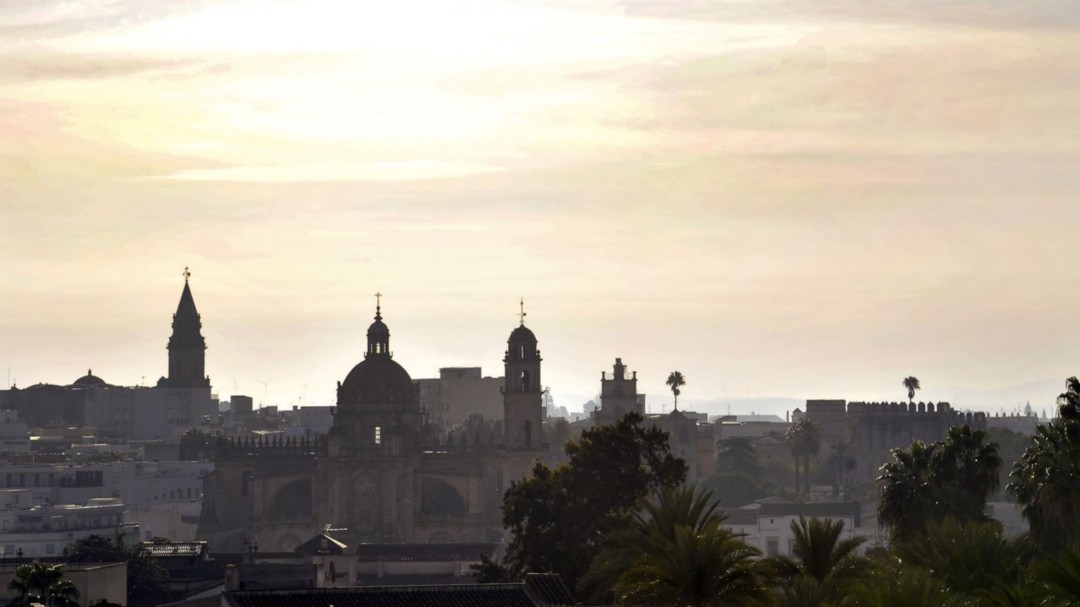 Turismo aprueba un proyecto para Jerez de más de 3 millones