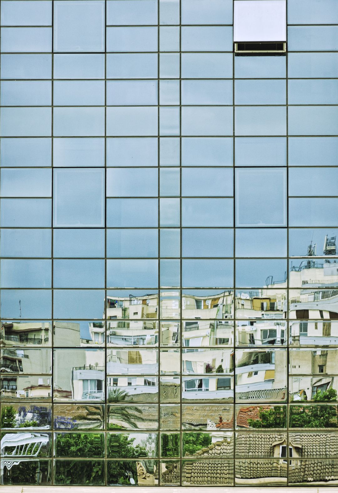 Las VPO frenan la caída de visados de vivienda en Balears en el primer semestre Las VPO frenan la caída de visados de vivienda en Balears en el primer semestre