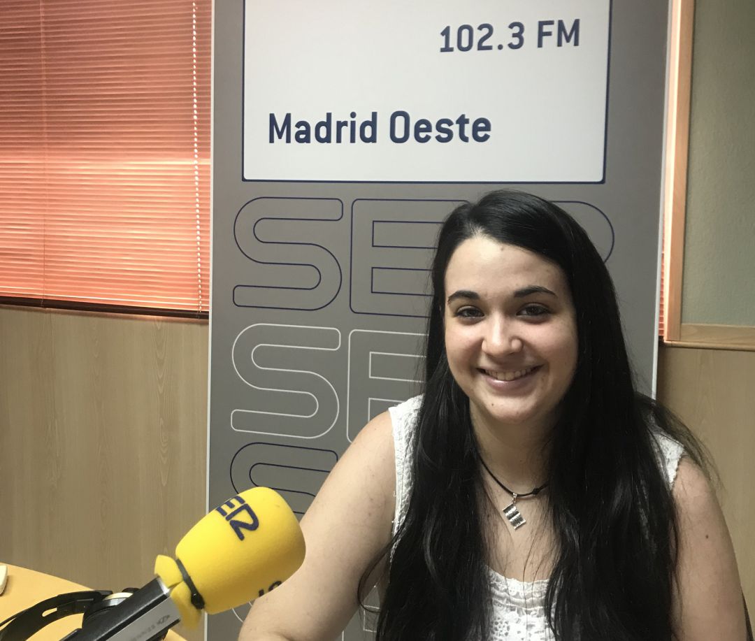 Laura de las Heras Alonso Laura de las Heras Alonso