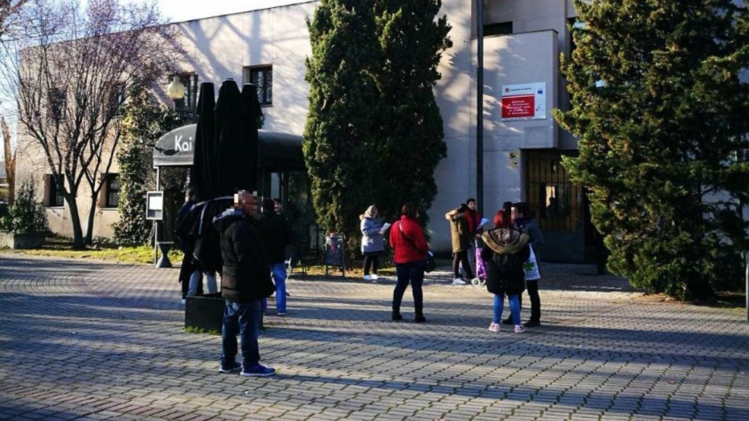 Condenan al Ayuntamiento de Leganés por un despido improcedente