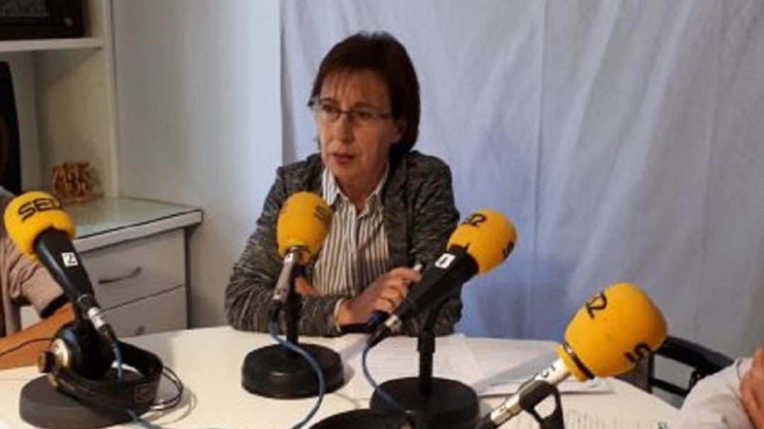 Polémica política por la feria taurina de Roa