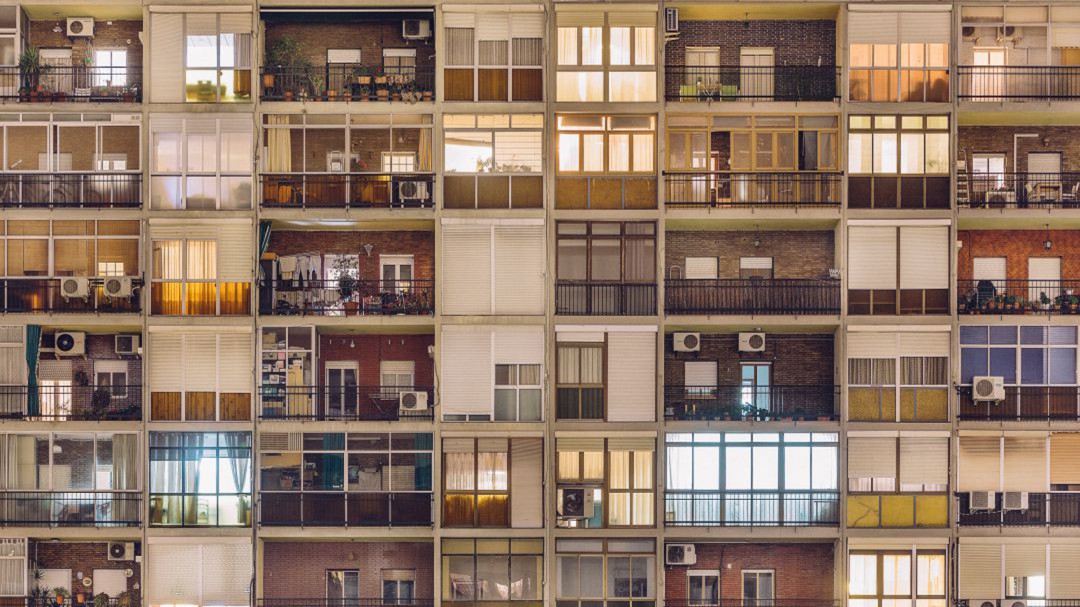 Se dispara el precio del alquiler en este barrio de Granada