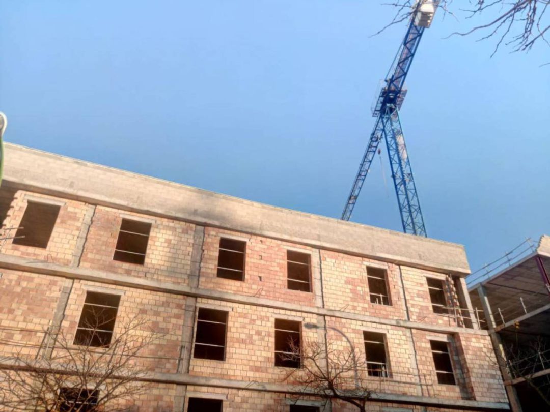 Cae en Balears el número de proyectos visados por los arquitectos de las Islas tras cinco años de subidas Cae en Balears el número de proyectos visados por los arquitectos de las Islas tras cinco años de subidas