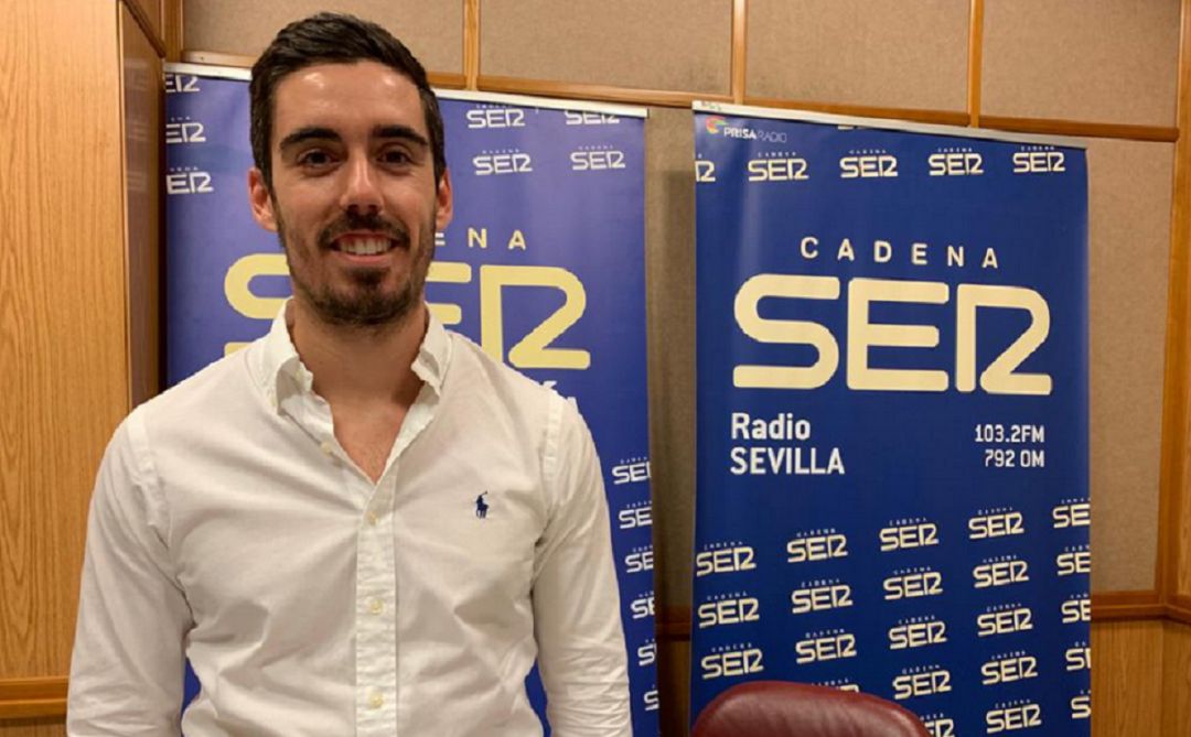 Inmobiliaria Caraballo tarda 44 días de media en vender un inmueble Inmobiliaria Caraballo tarda 44 días de media en vender un inmueble