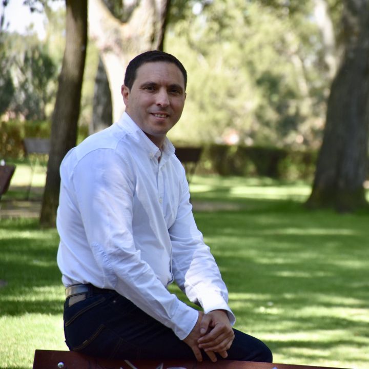 La Diputación de Cuenca formará parte del Plan de Empleo de la Junta