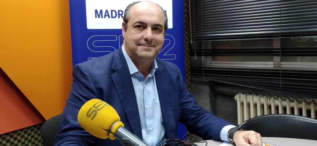 El municipio lleva con las cuentas prorrogadas desde el año 2016 El municipio lleva con las cuentas prorrogadas desde el año 2016