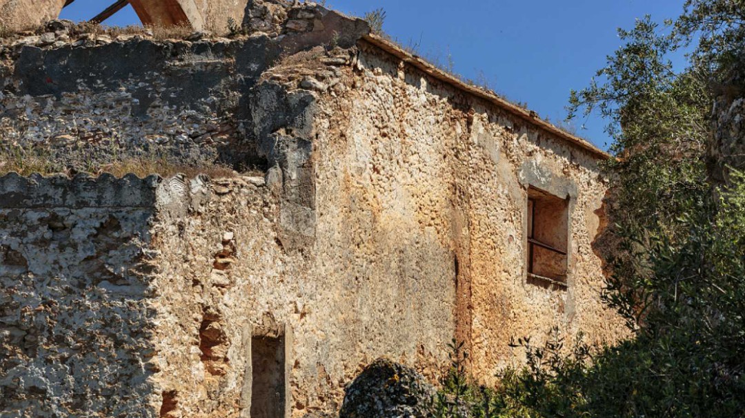 Soria recibió en 2017 el 0,79 por ciento de los fondos de compensación interterritorial por parte de la Junta de Castilla y León