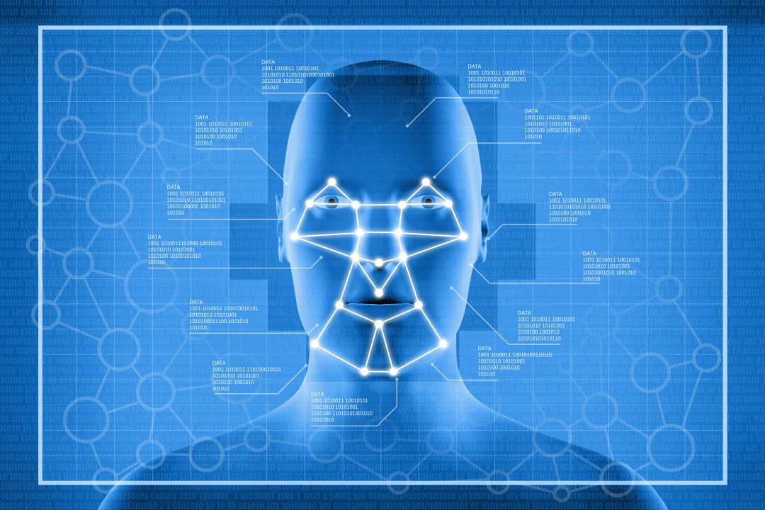 “La política de privacidad de FaceApp es una aberración jurídica” “La política de privacidad de FaceApp es una aberración jurídica”