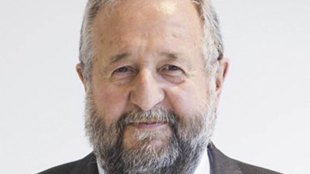 Orozco volverá a pedir el sobreseimiento de la causa que se sigue contra él en el Garañón
