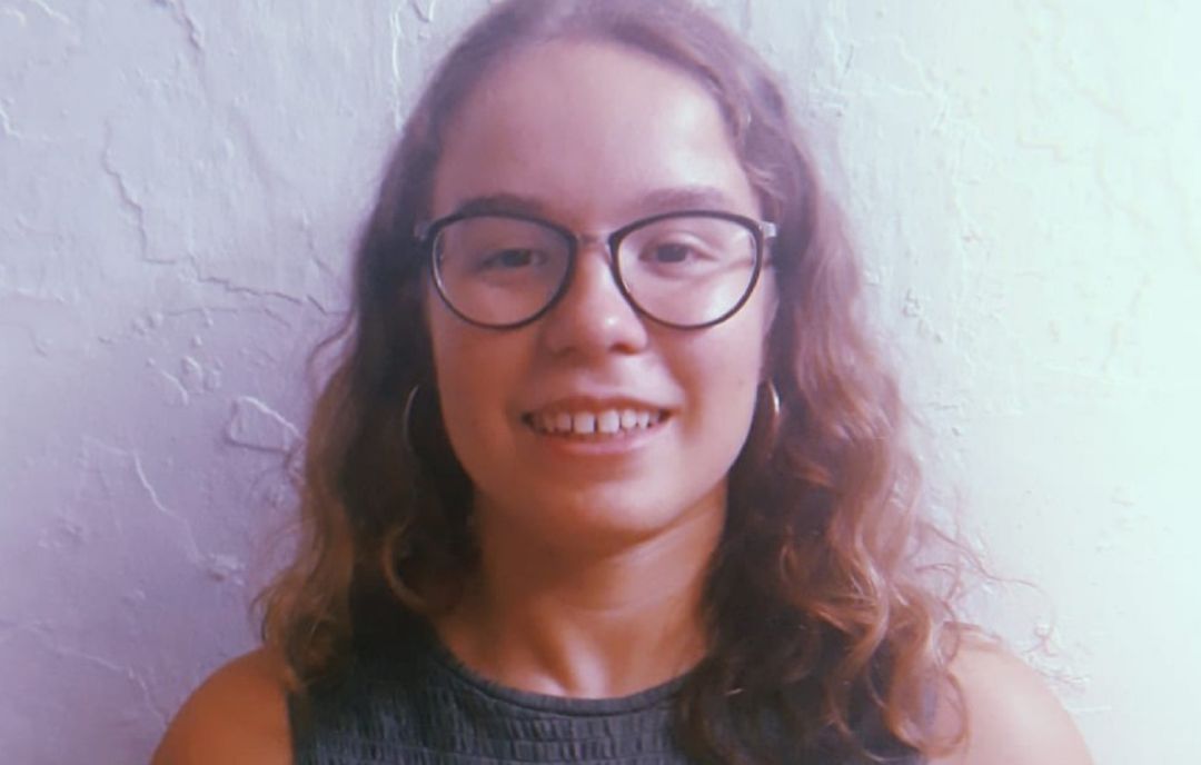 Una prestigosa beca permitirá a una estudiante yeclana conocer el CERN desde dentro Una prestigosa beca permitirá a una estudiante yeclana conocer el CERN desde dentro
