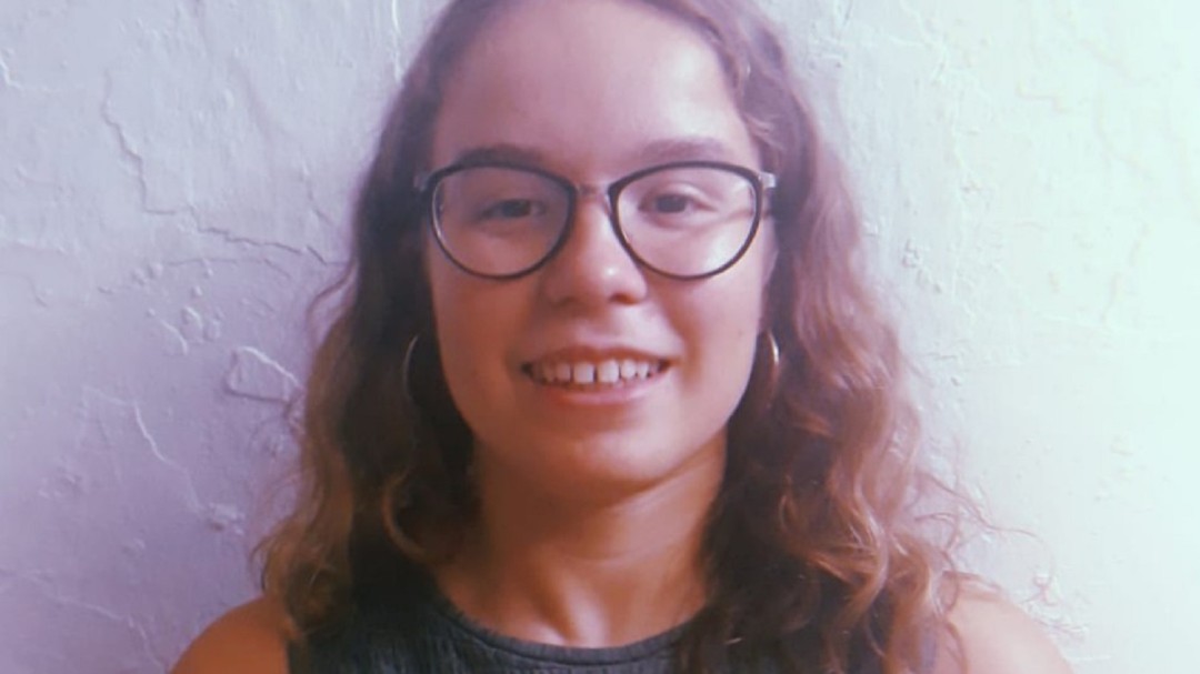 Una prestigosa beca permitirá a una estudiante yeclana conocer el CERN desde dentro