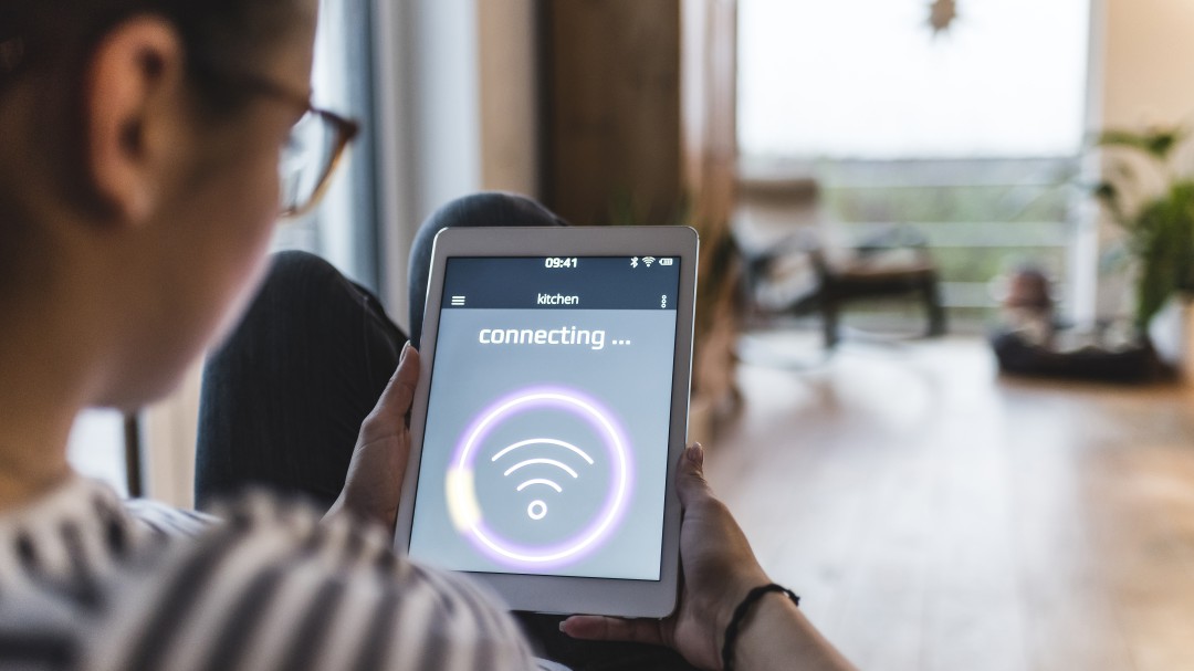 El Ayuntamiento se acoge a la inicitiva comunitaria WiFi para europa