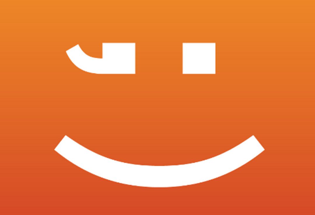 Compromís celebra el #WorldEmojiDay convirtiéndose en el primer partido en registrar un dominio emoji Compromís celebra el #WorldEmojiDay convirtiéndose en el primer partido en registrar un dominio emoji