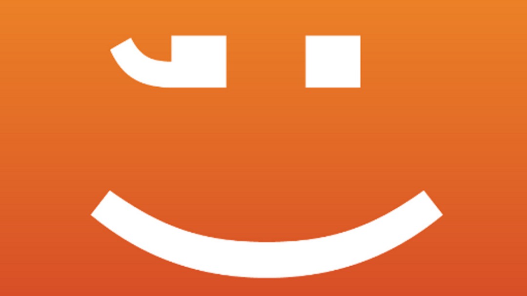 Compromís se convierte en el primer partido en registrar un dominio emoji