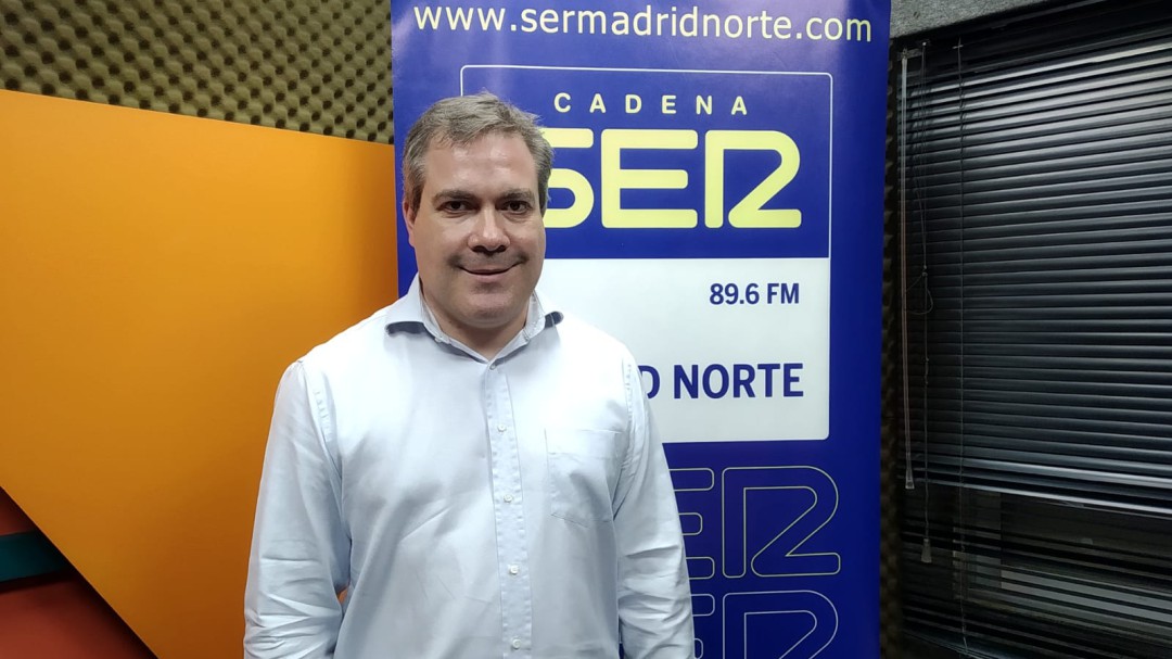 PSOE y Cs inician los trámites de los "primeros presupuestos del cambio"