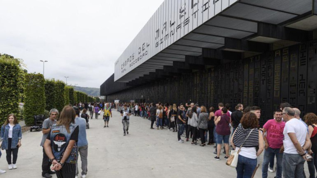 La Gimnástica celebra su Asamblea Extraordinaria con las elecciones de fondo