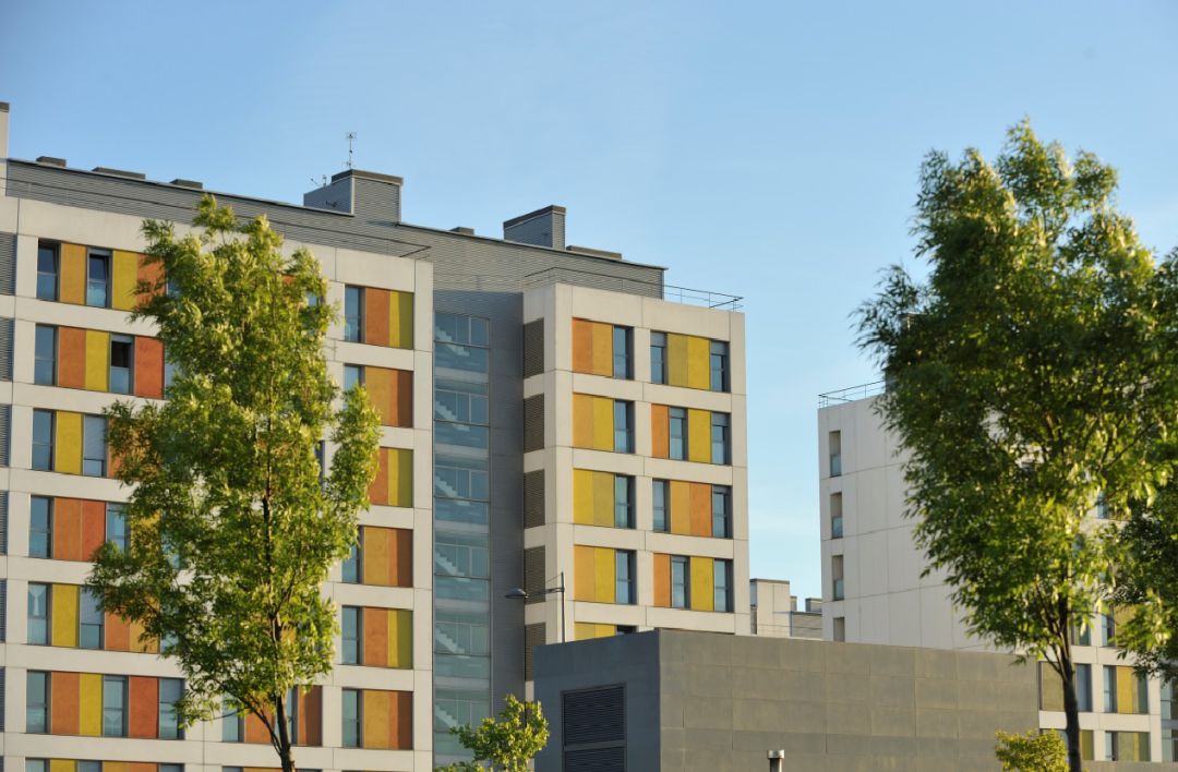 Desmontando el mito de que la inversión en vivienda siempre es rentable Desmontando el mito de que la inversión en vivienda siempre es rentable