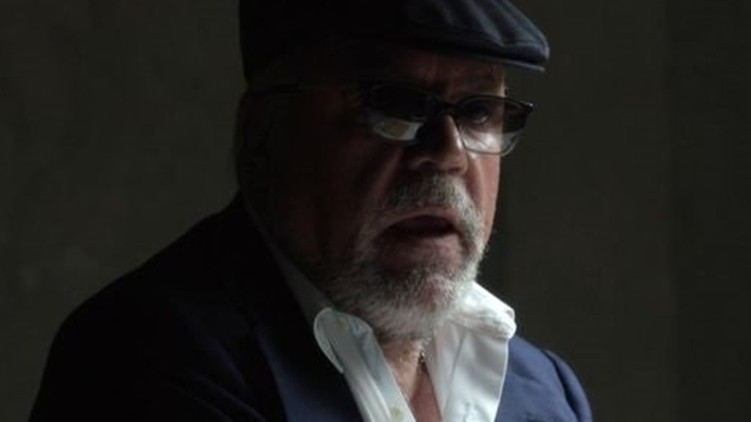 Villarejo acusa al CNI de filtrar documentación a Moncloa.com