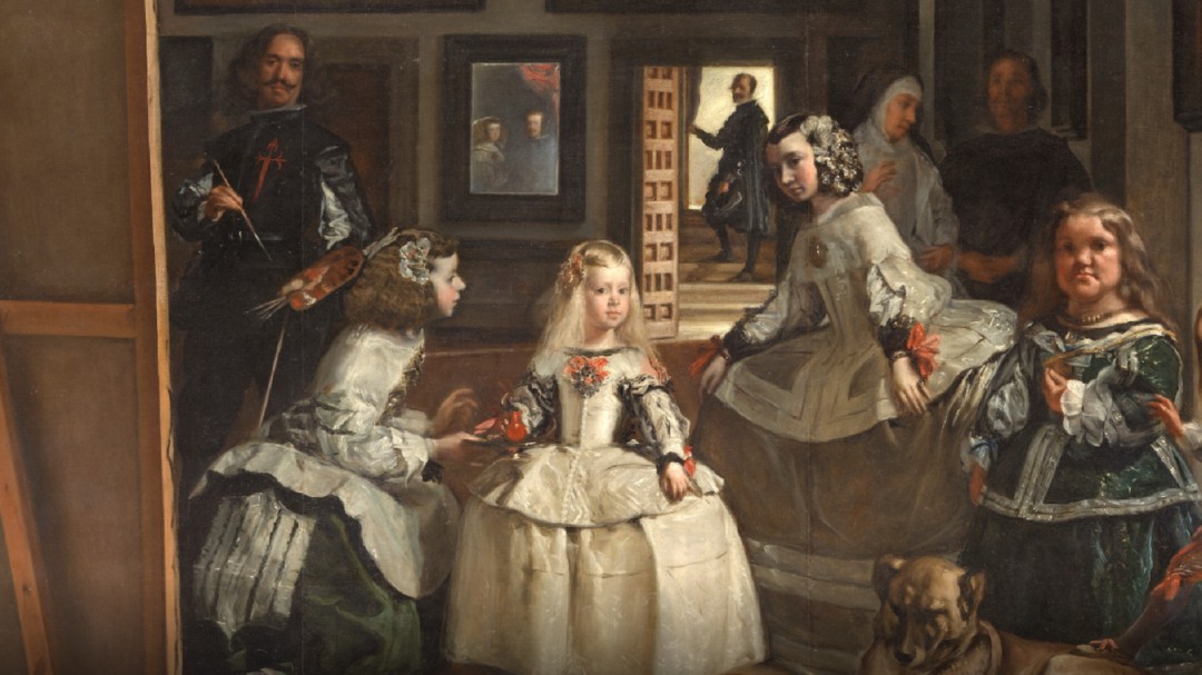 Miguel Falomir: "Con los aportación de los Presupuestos, el Museo del Prado no podría abrir"