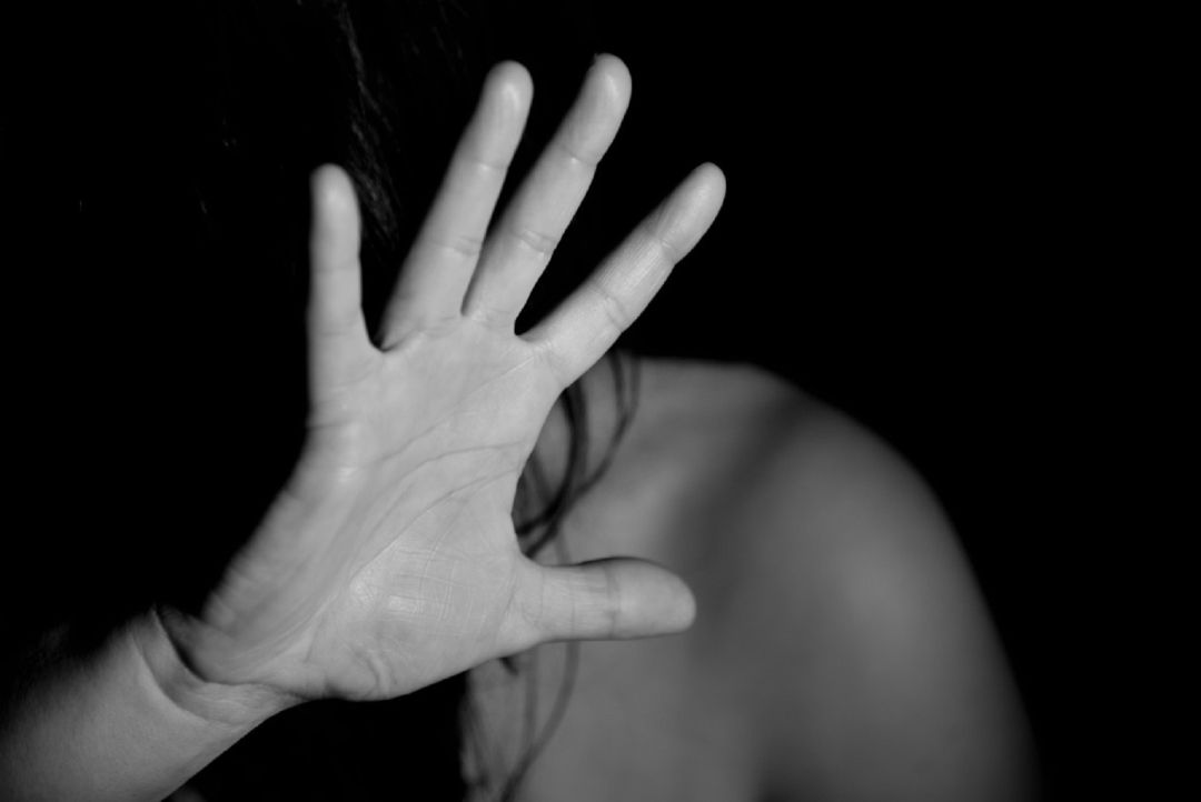 Las víctimas son cada vez más jóvenes, lo mismo que los agresores, según CAVASYM Las víctimas son cada vez más jóvenes, lo mismo que los agresores, según CAVASYM