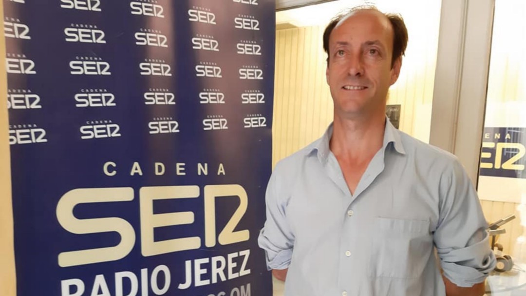 "No descarto que en dos o tres años vendamos jereces a 2.000 euros"
