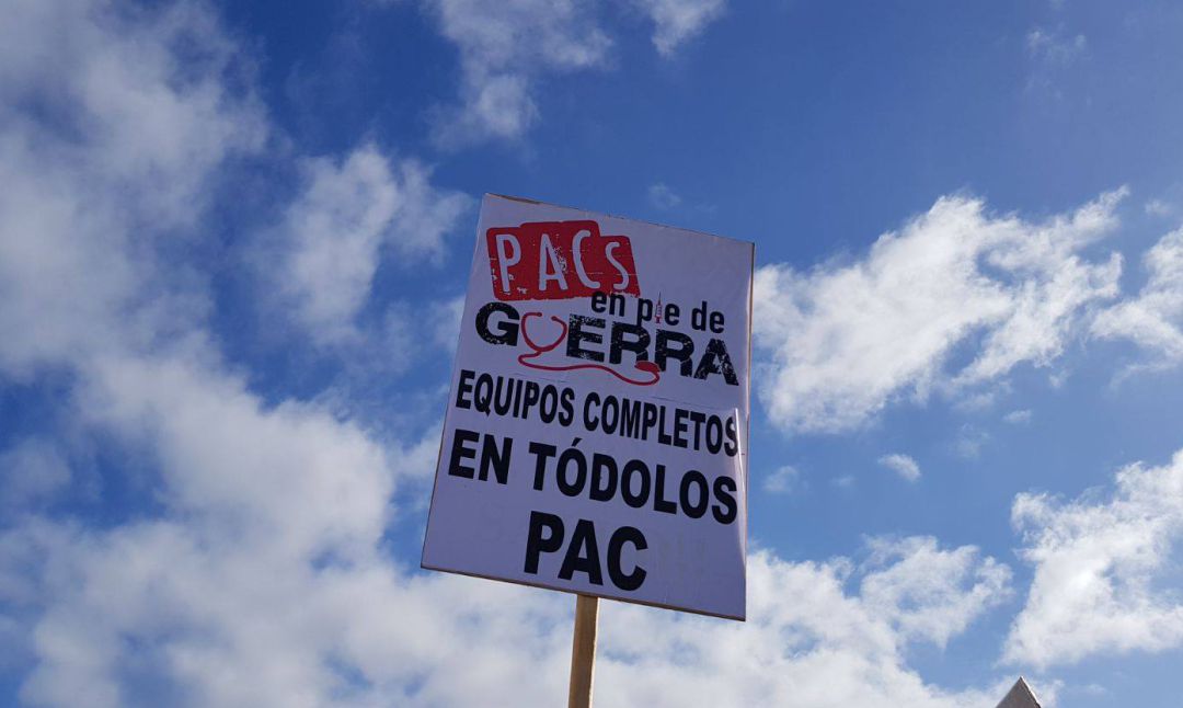Volvió la normalidad a los Pac´s Volvió la normalidad a los Pac´s