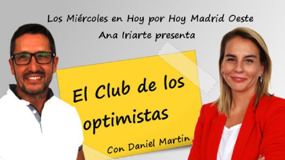 ¿Te sientes decepcionado con frecuencia?